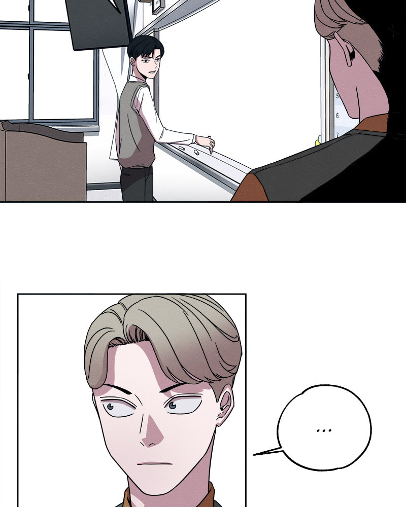 Fast Forward Chapter 8 page 76 - 