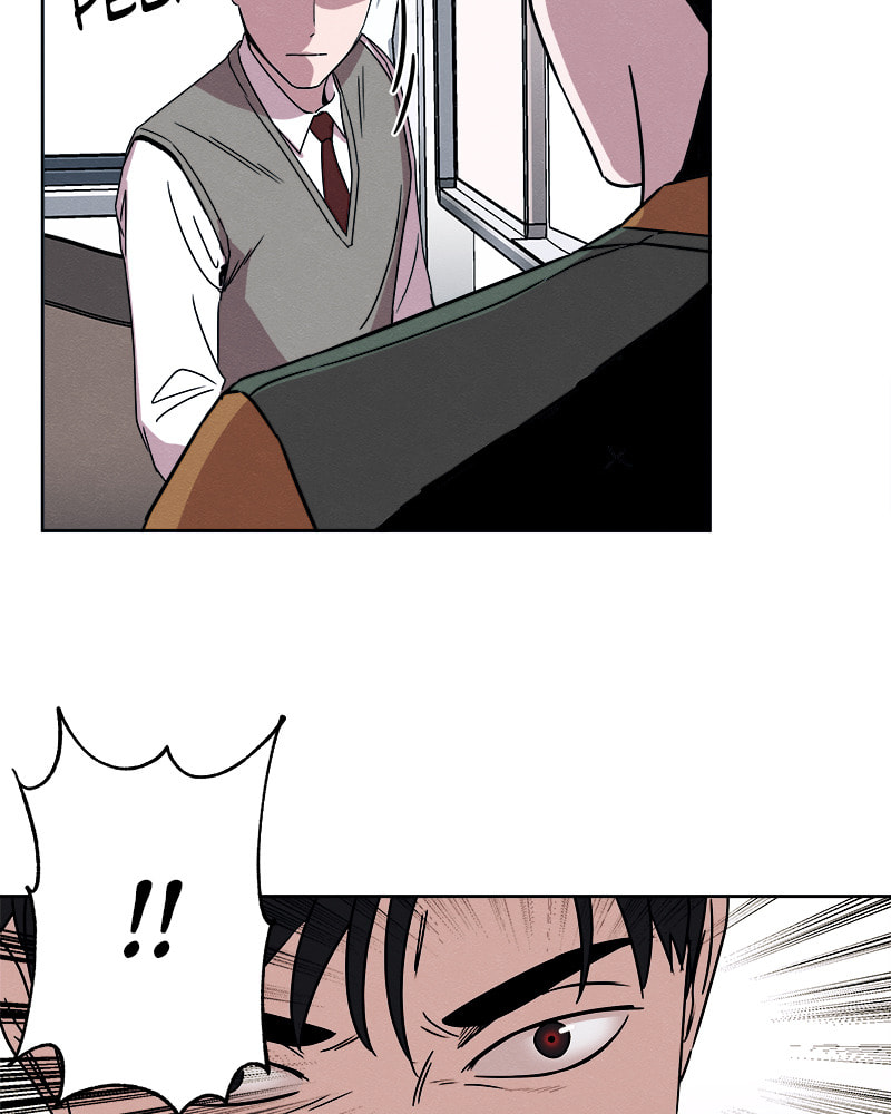 Fast Forward Chapter 8 page 79 - 