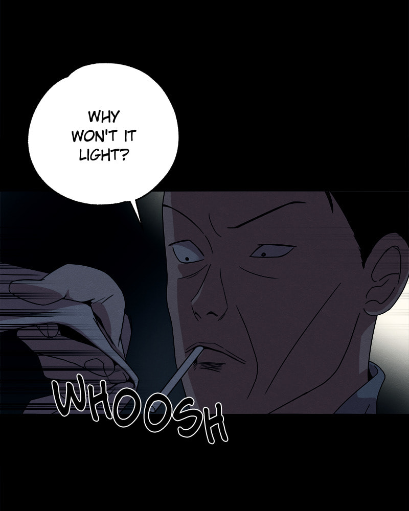 Fast Forward Chapter 8 page 9 - 