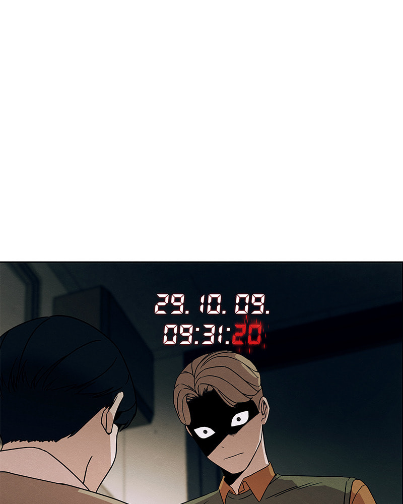 Fast Forward Chapter 9 page 2 - 
