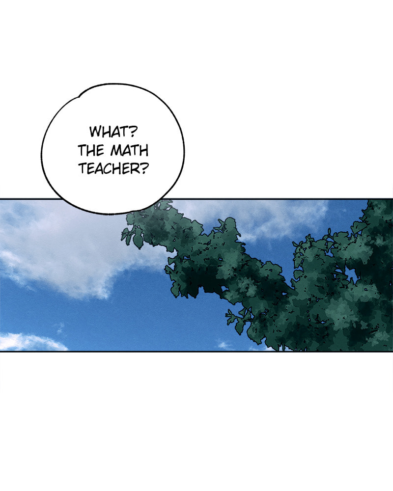 Fast Forward Chapter 9 page 11 - 
