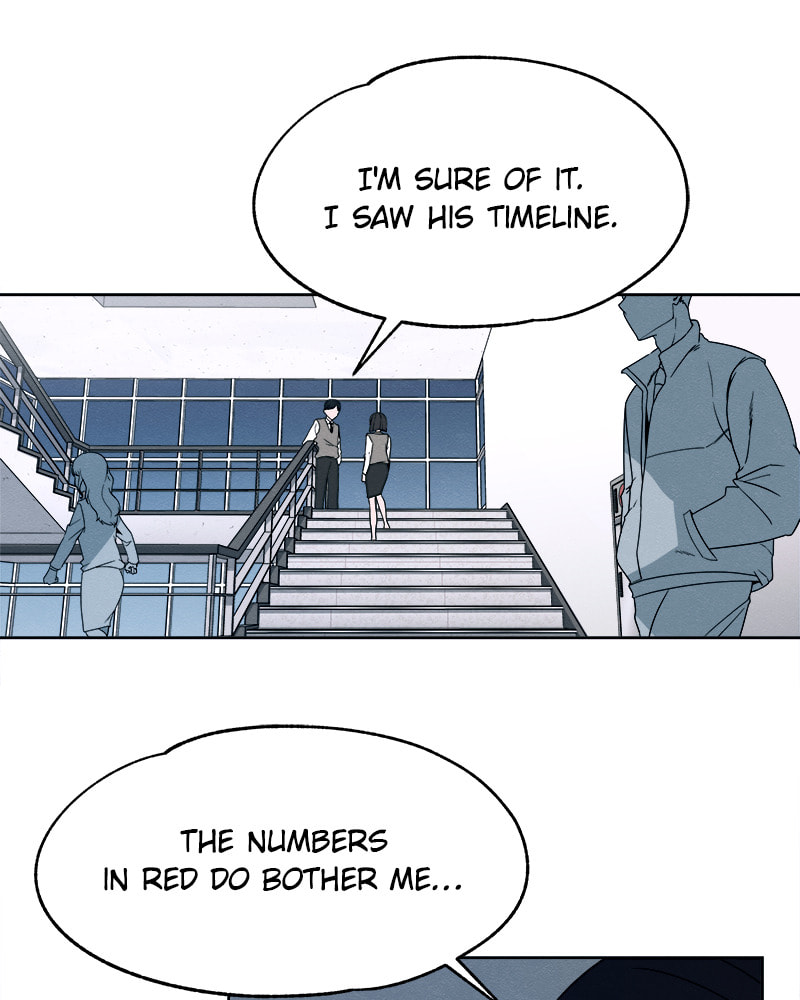 Fast Forward Chapter 9 page 12 - 