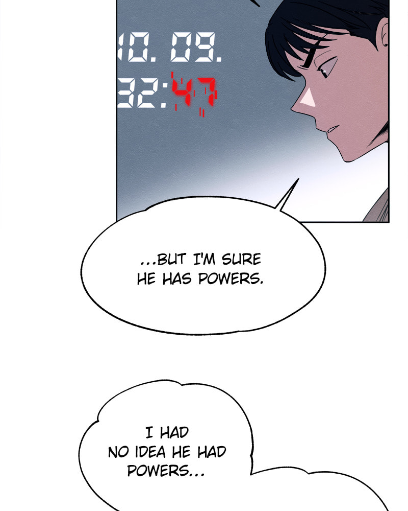 Fast Forward Chapter 9 page 13 - 