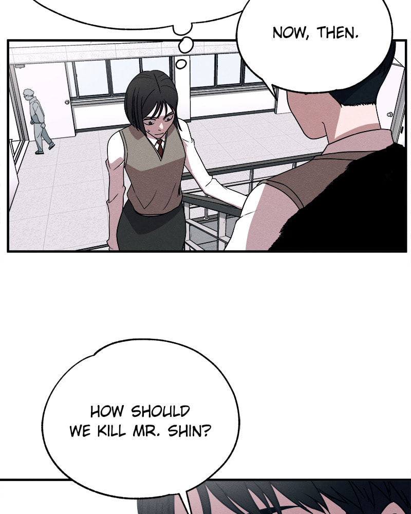 Fast Forward Chapter 9 page 15 - 