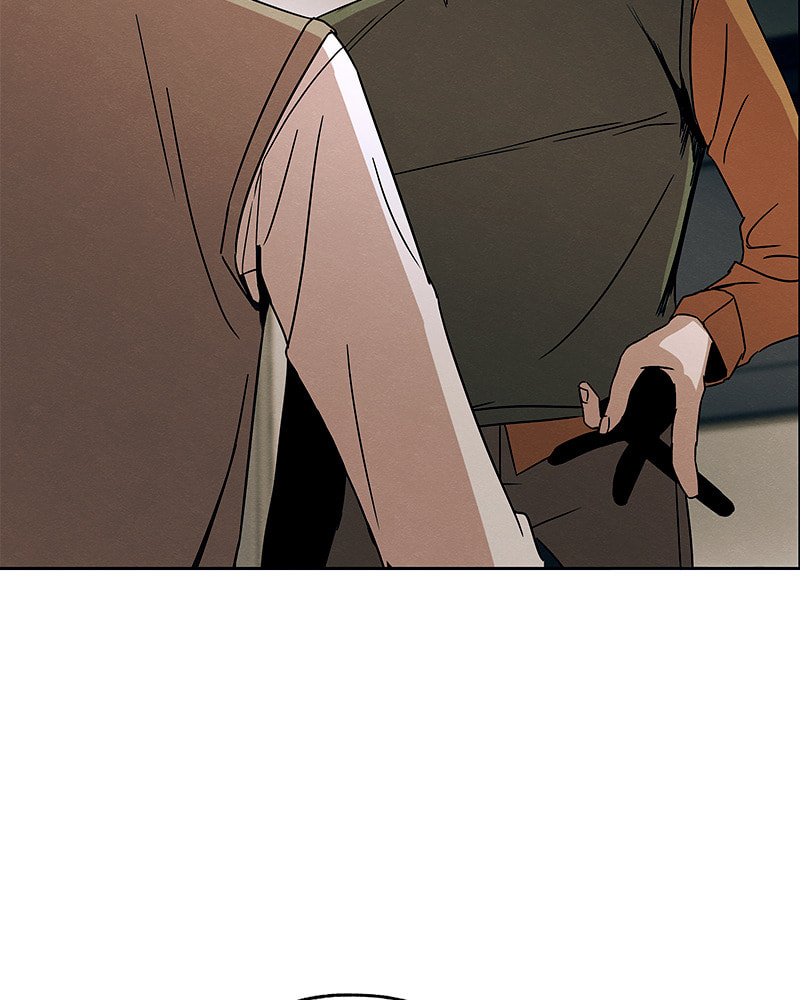 Fast Forward Chapter 9 page 3 - 