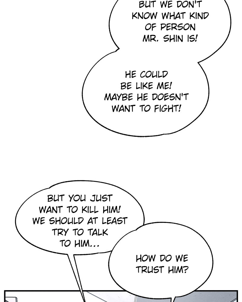 Fast Forward Chapter 9 page 23 - 