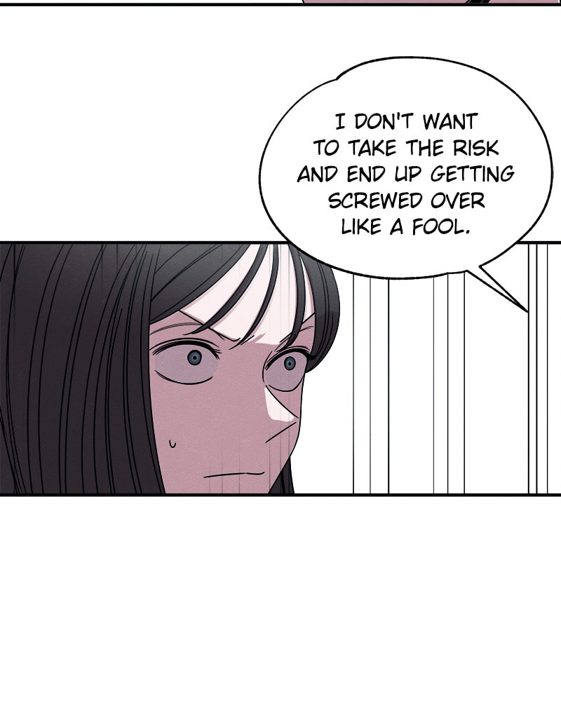 Fast Forward Chapter 9 page 25 - 