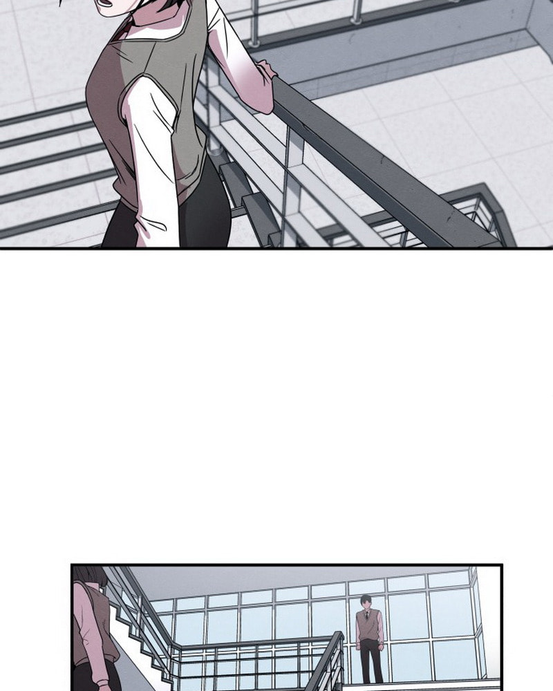 Fast Forward Chapter 9 page 28 - 