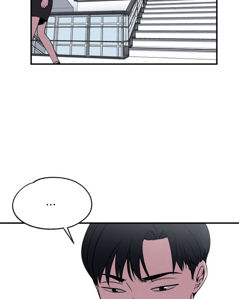 Fast Forward Chapter 9 page 29 - 