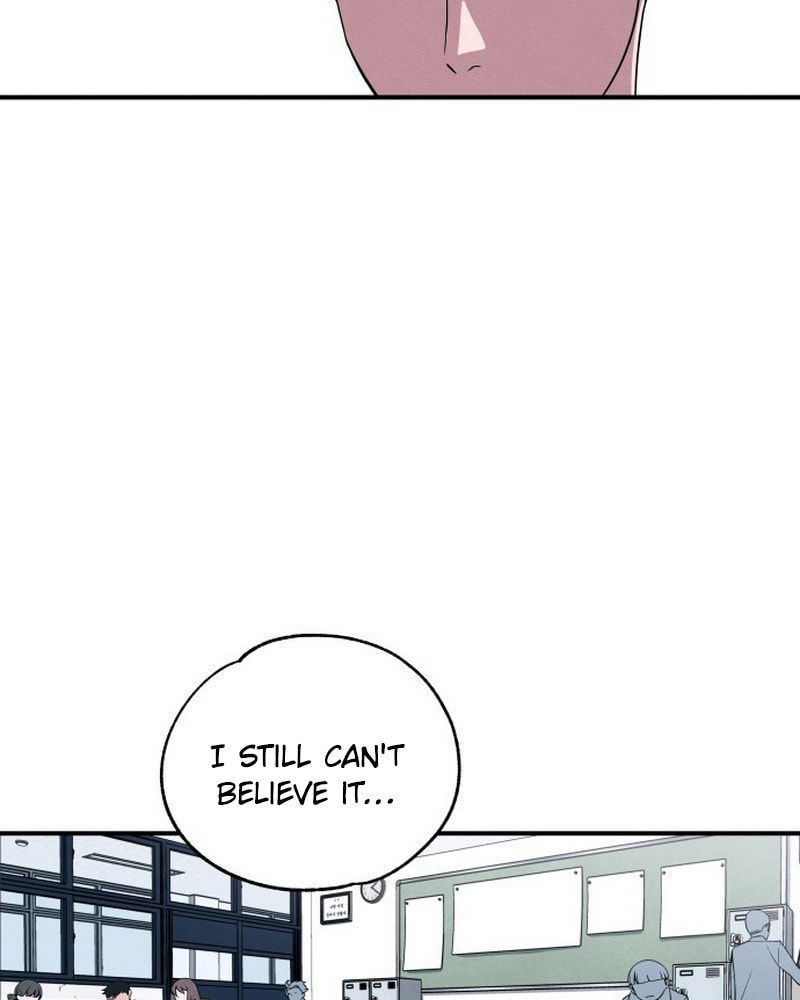 Fast Forward Chapter 9 page 30 - 