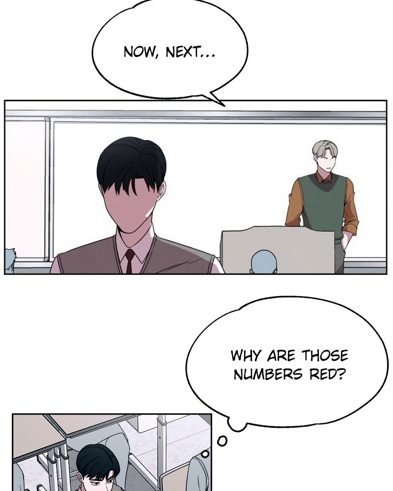 Fast Forward Chapter 9 page 4 - 