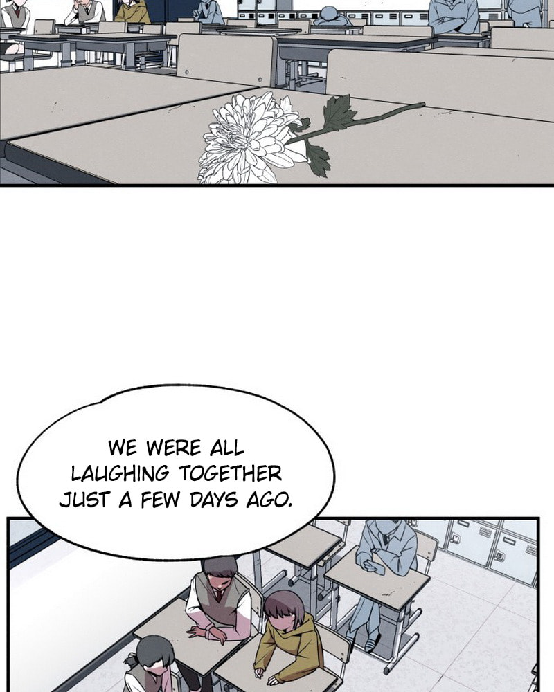 Fast Forward Chapter 9 page 31 - 