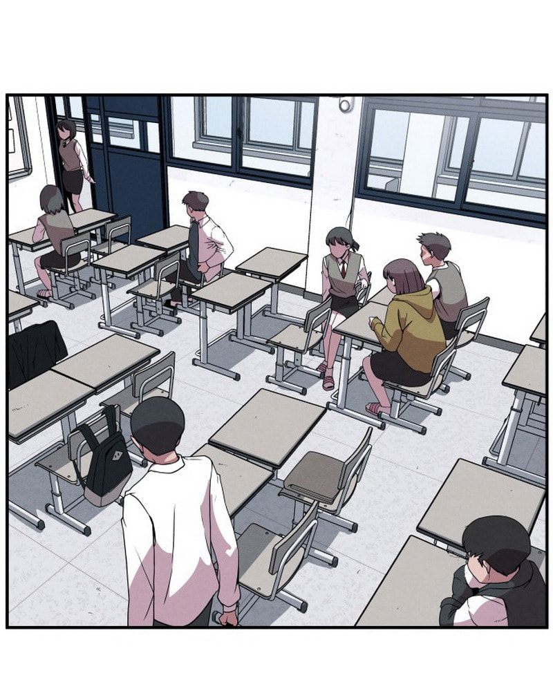 Fast Forward Chapter 9 page 34 - 