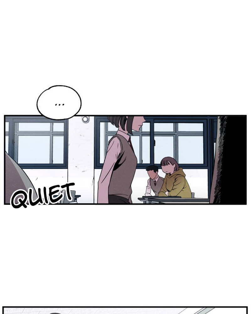 Fast Forward Chapter 9 page 35 - 