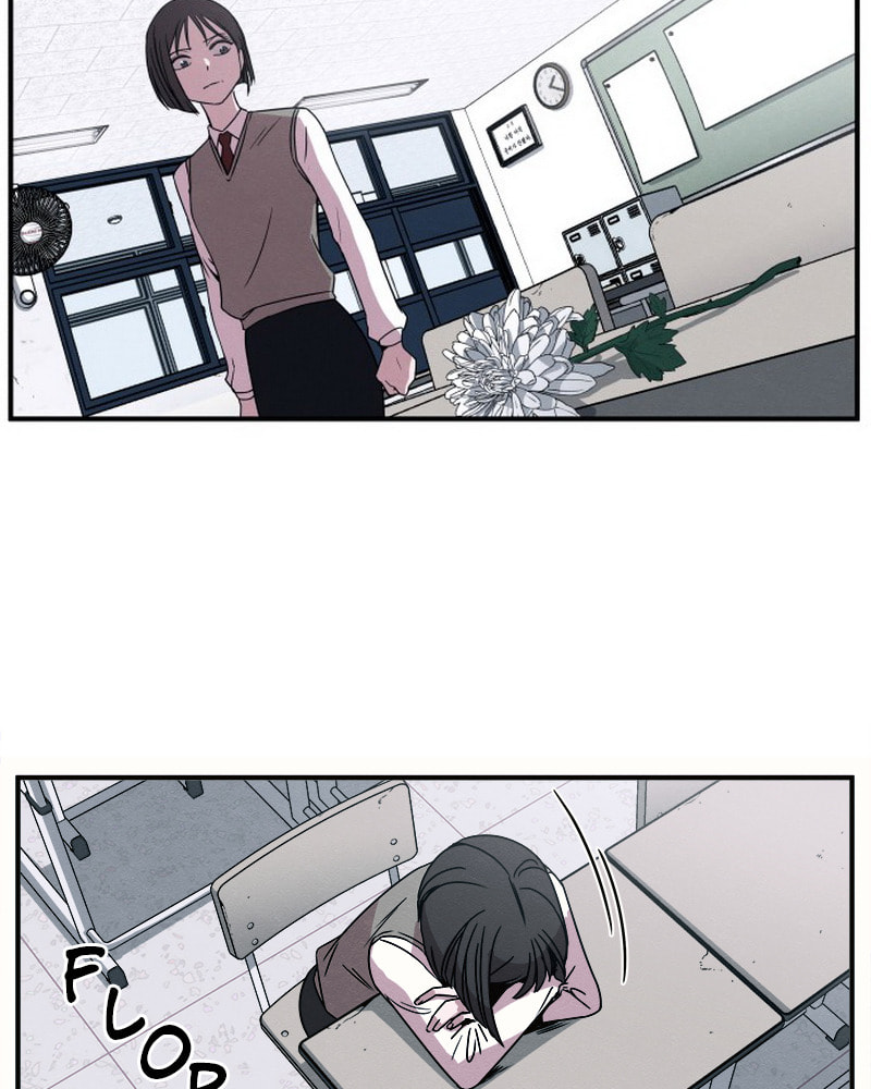 Fast Forward Chapter 9 page 36 - 
