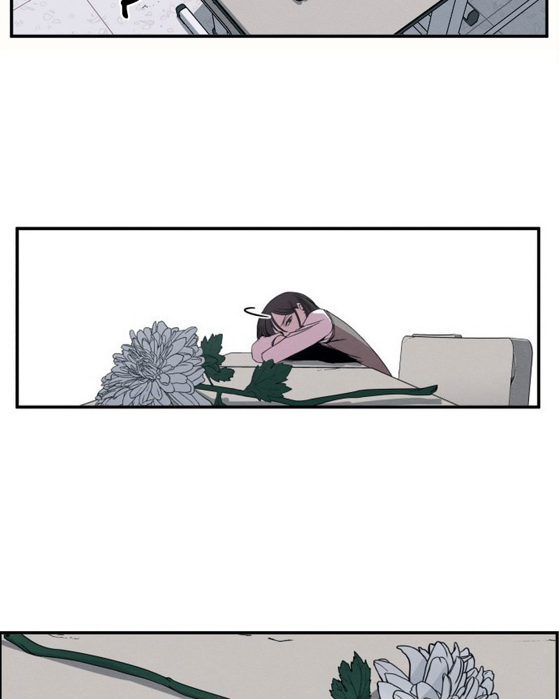 Fast Forward Chapter 9 page 37 - 