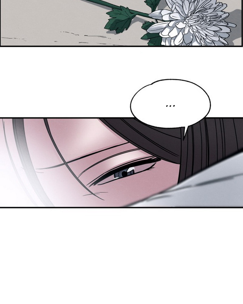 Fast Forward Chapter 9 page 38 - 