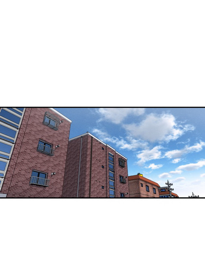 Fast Forward Chapter 9 page 40 - 