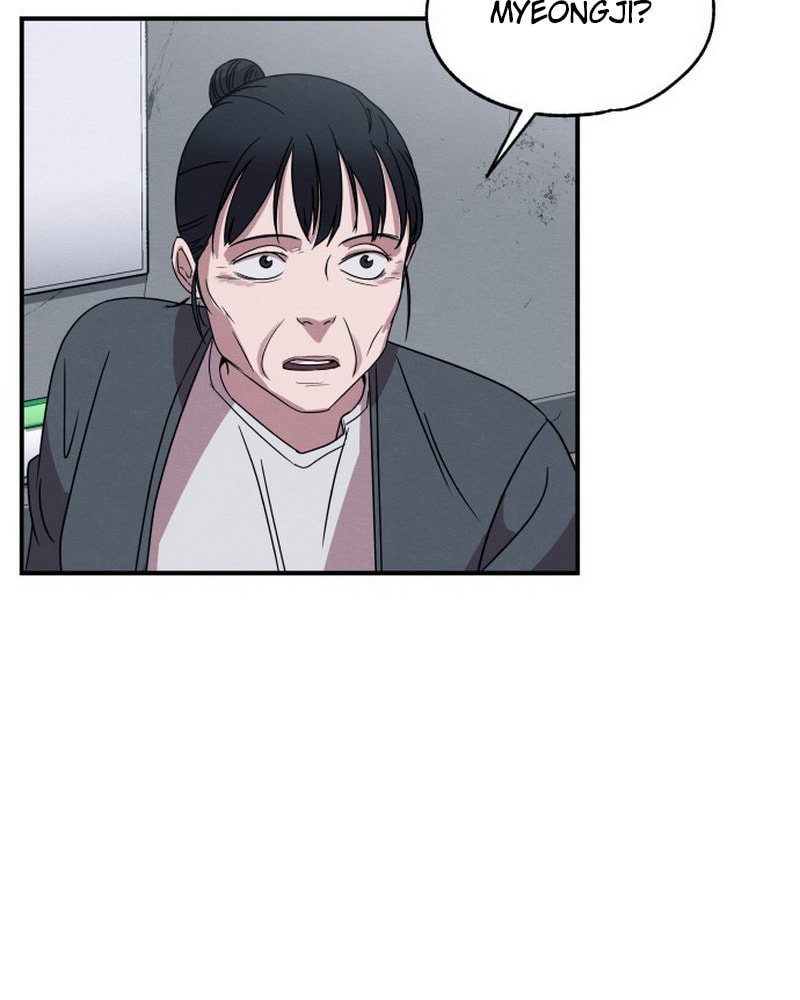Fast Forward Chapter 9 page 44 - 