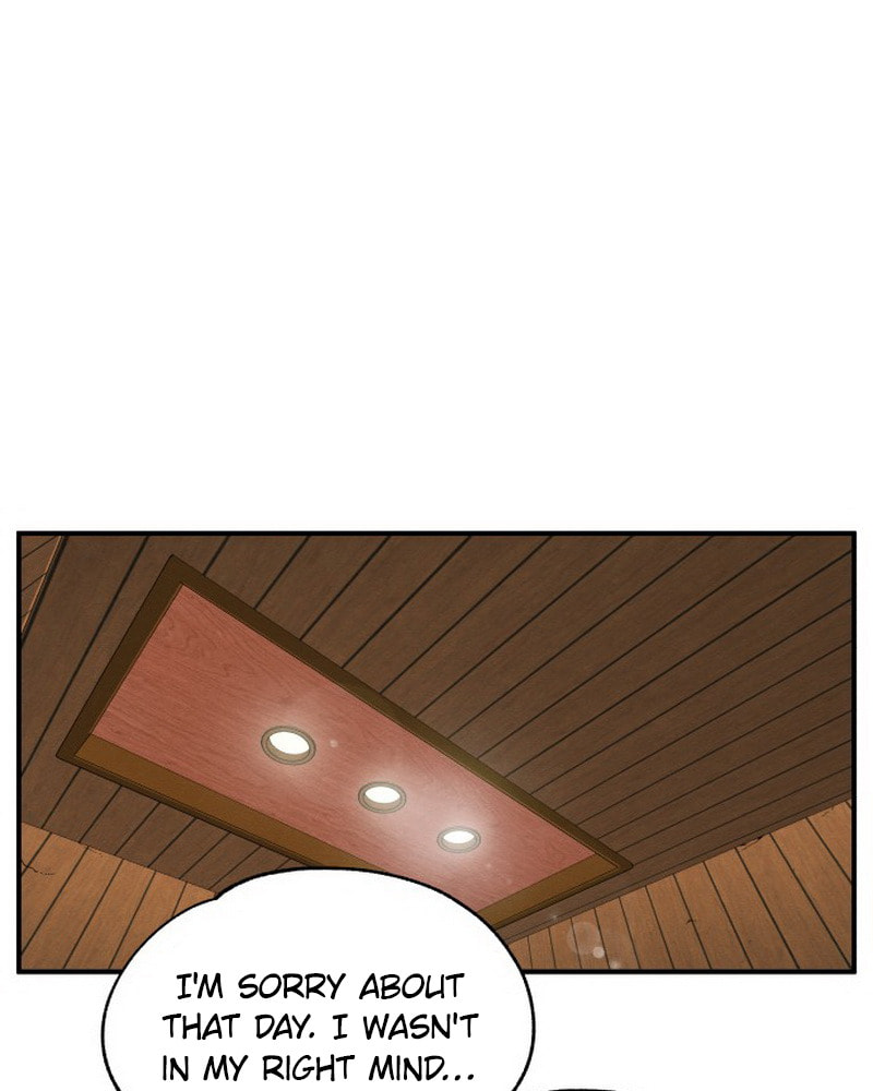 Fast Forward Chapter 9 page 45 - 