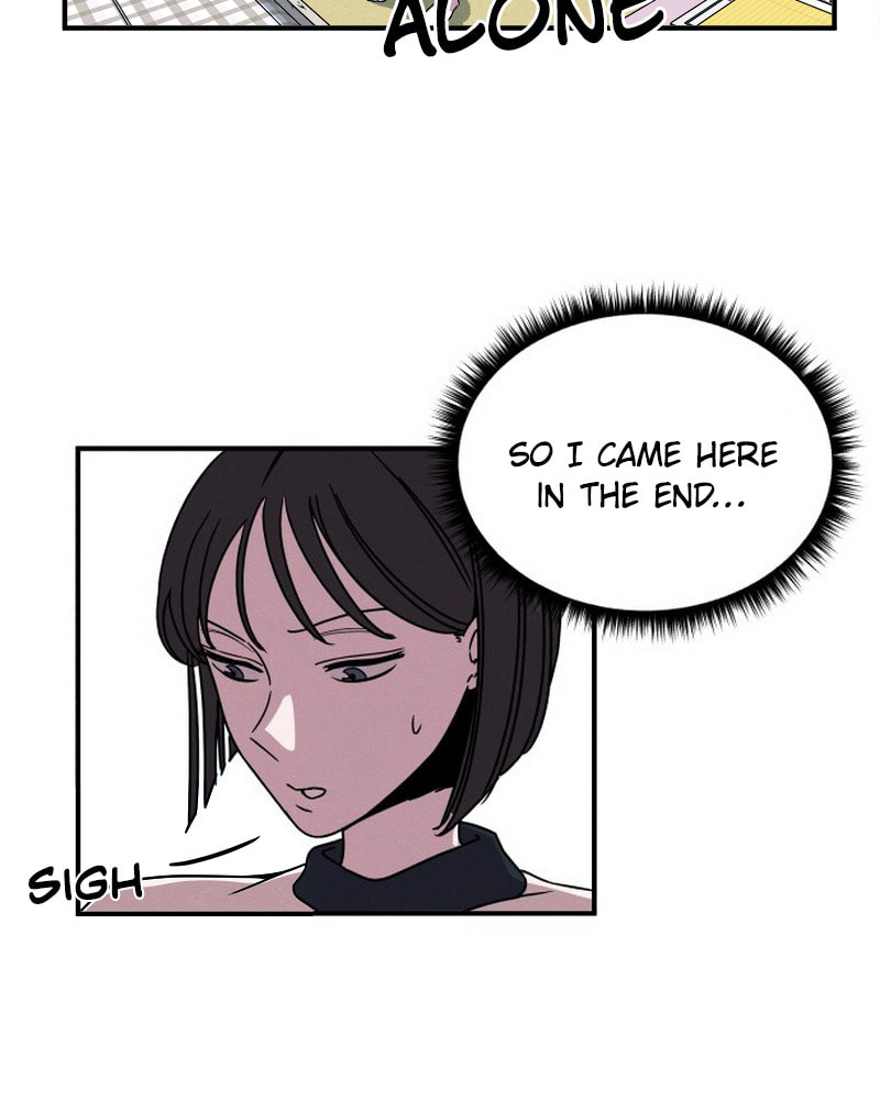 Fast Forward Chapter 9 page 49 - 