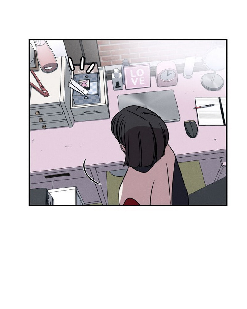Fast Forward Chapter 9 page 50 - 
