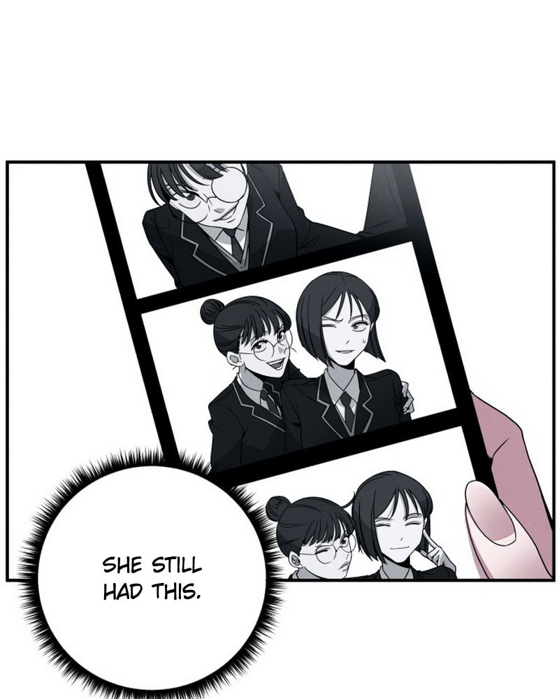 Fast Forward Chapter 9 page 52 - 