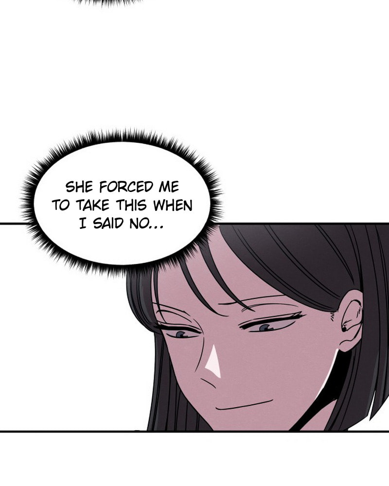 Fast Forward Chapter 9 page 53 - 