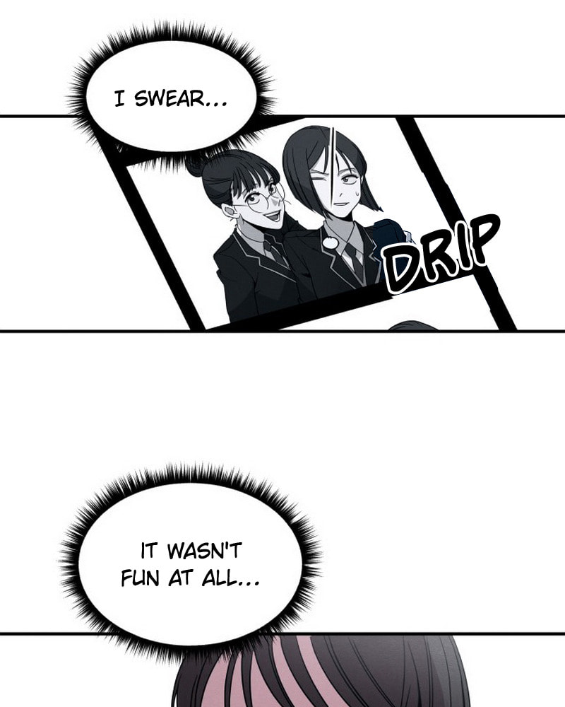 Fast Forward Chapter 9 page 54 - 