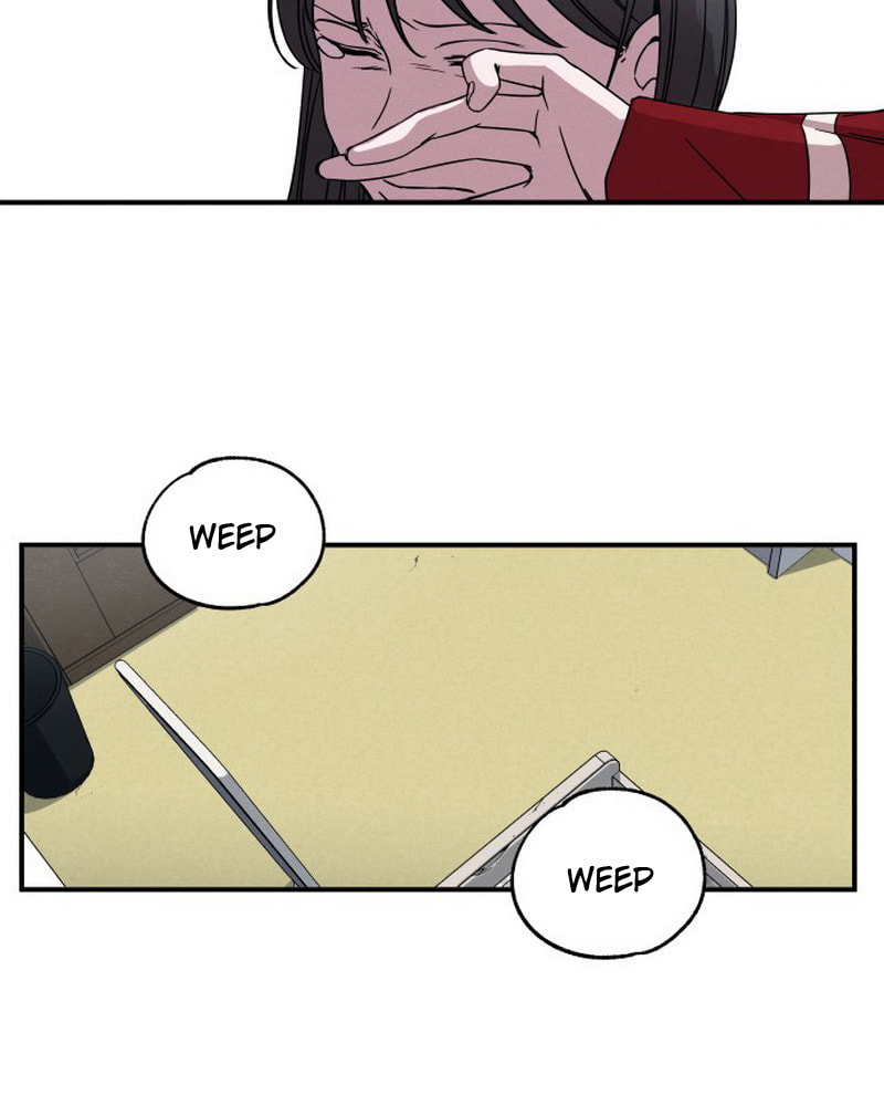 Fast Forward Chapter 9 page 55 - 