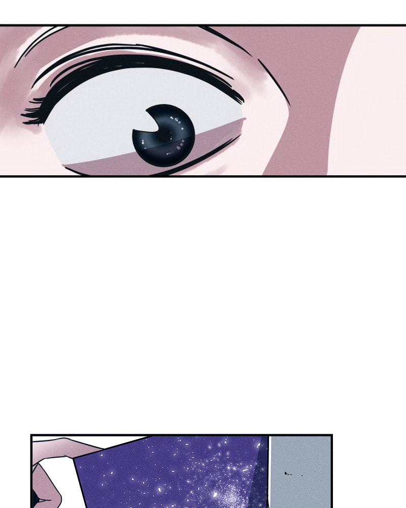 Fast Forward Chapter 9 page 62 - 