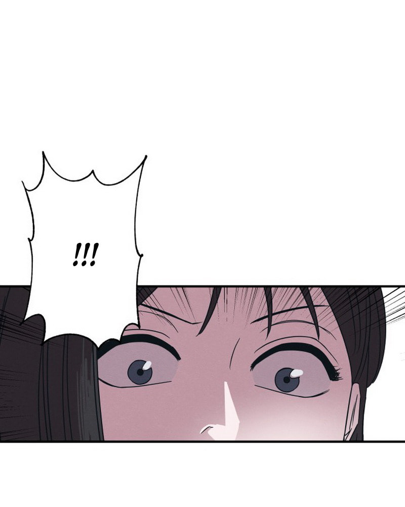 Fast Forward Chapter 9 page 64 - 