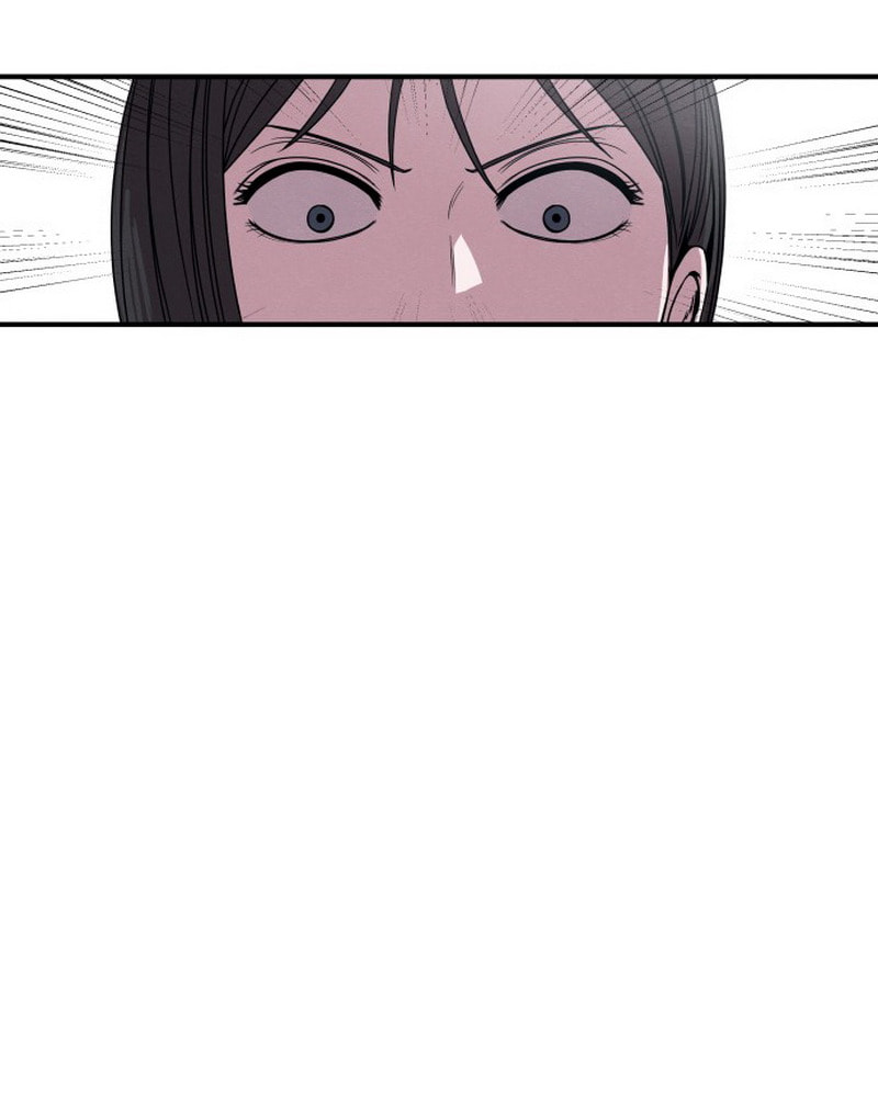 Fast Forward Chapter 9 page 69 - 