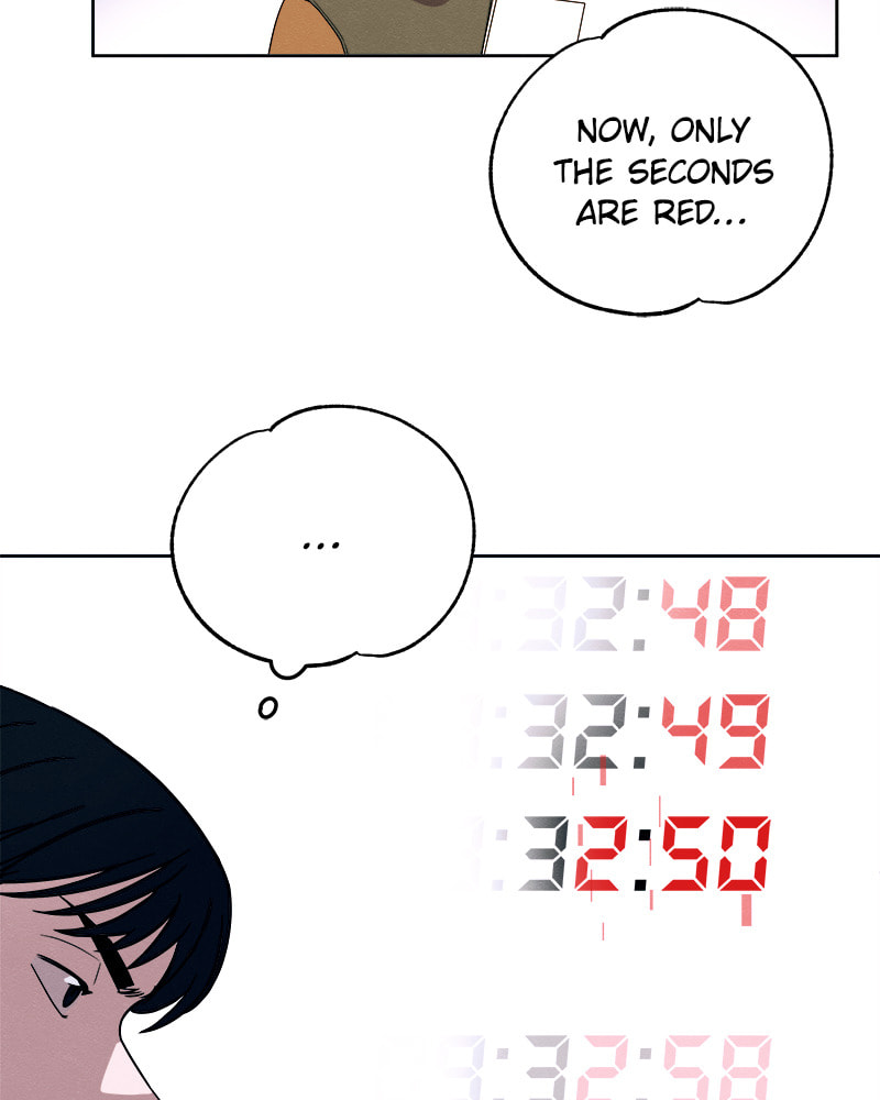 Fast Forward Chapter 9 page 8 - 