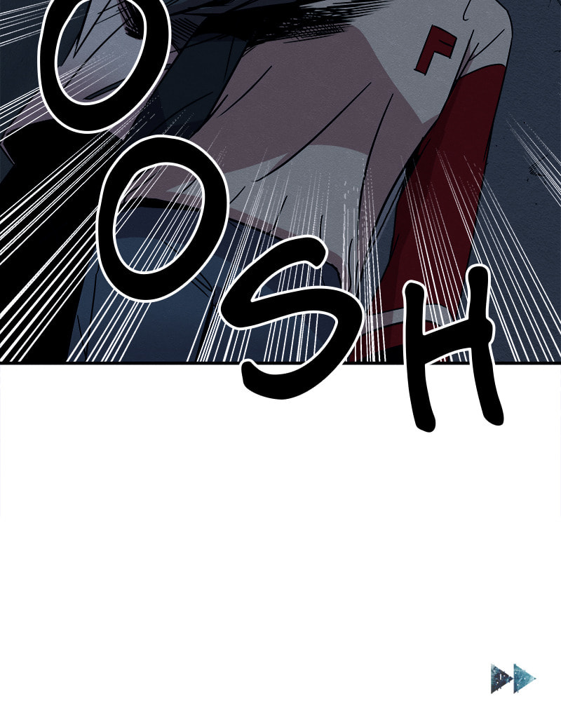 Fast Forward Chapter 9 page 77 - 