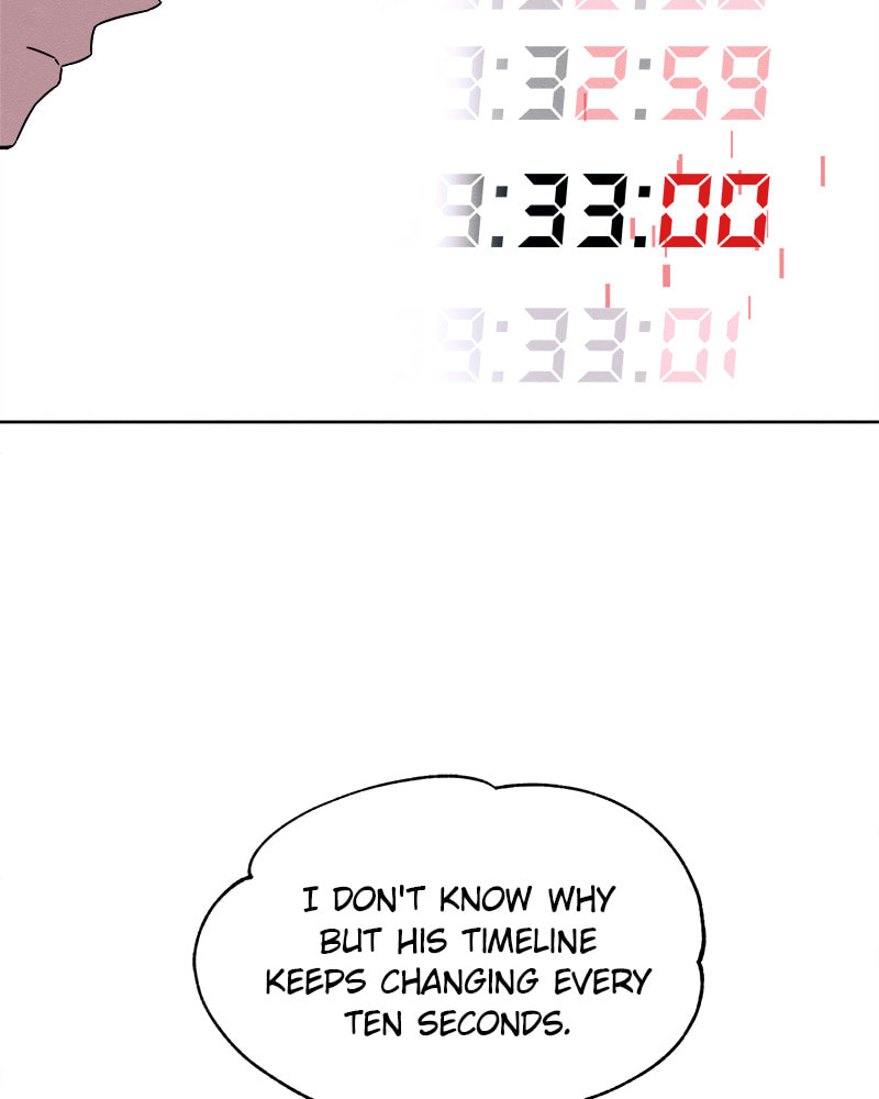 Fast Forward Chapter 9 page 9 - 