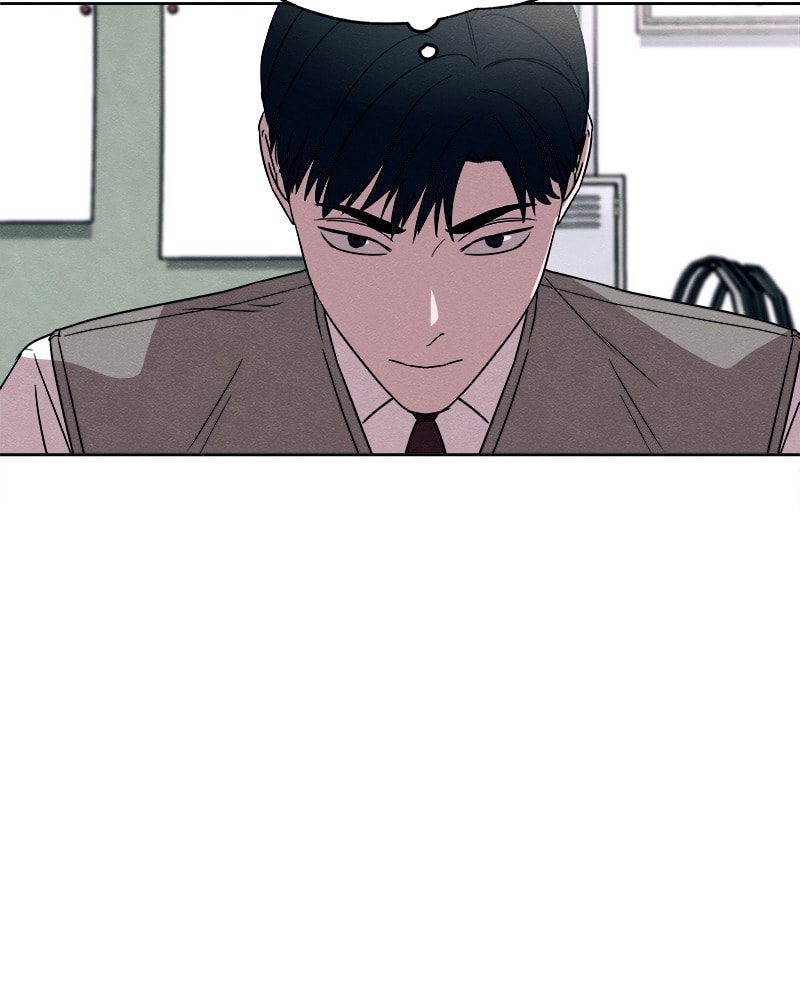 Fast Forward Chapter 9 page 10 - 