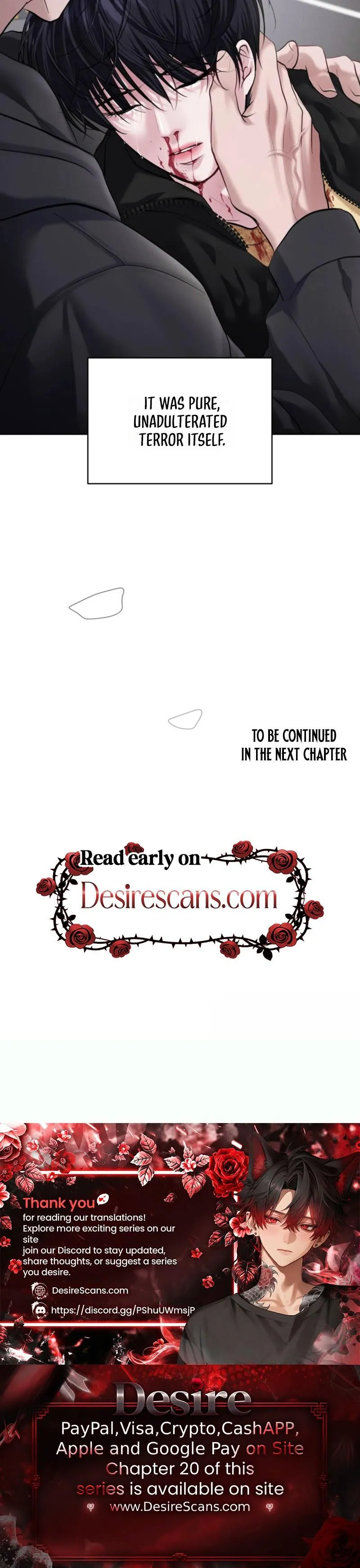 Fast Kiss Chapter 16 page 26 - 