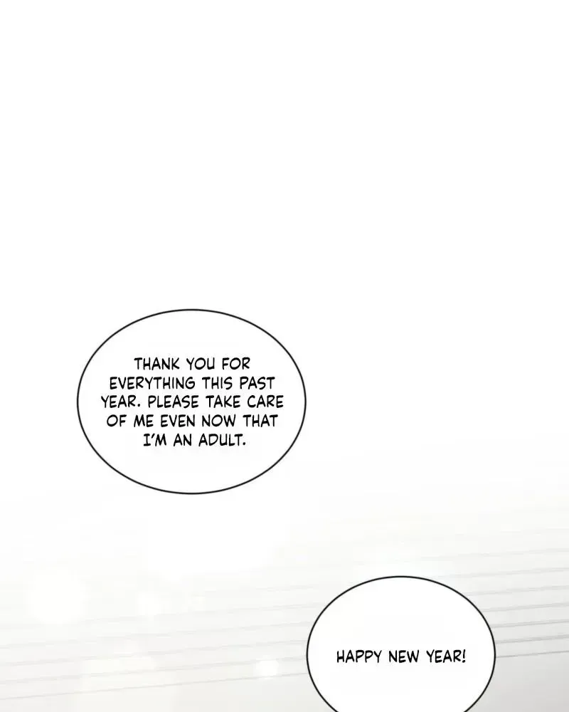 Fast Kiss Chapter 5 page 18 - 
