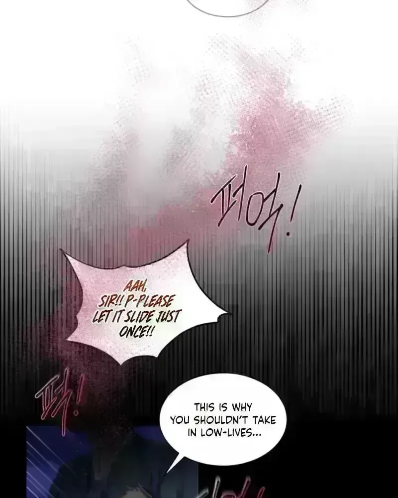 Fast Kiss Chapter 5 page 30 - 