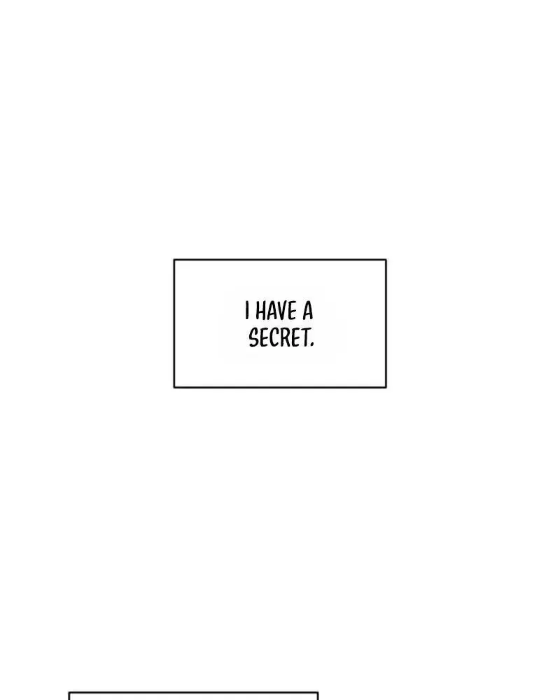 Fast Kiss Chapter 5 page 39 - 