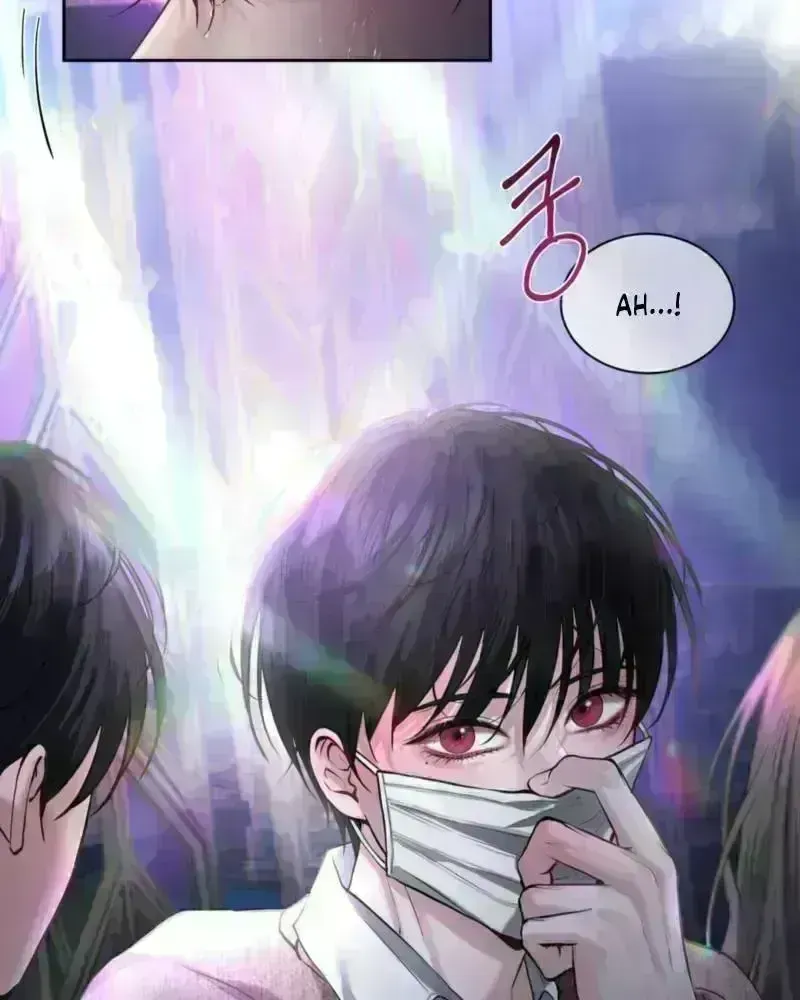 Fast Kiss Chapter 5 page 60 - 