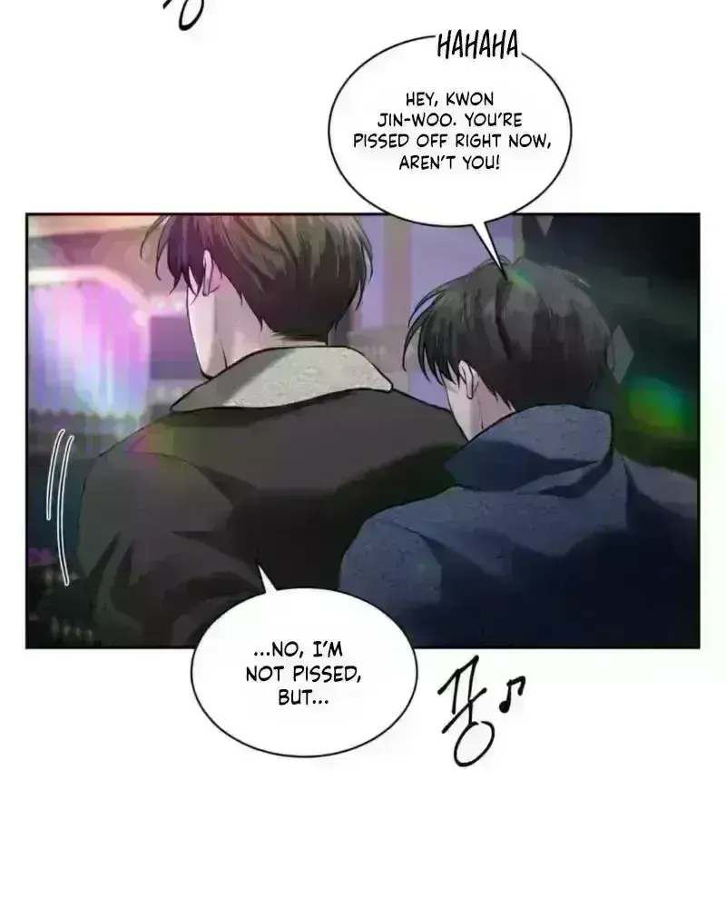 Fast Kiss Chapter 5 page 63 - 