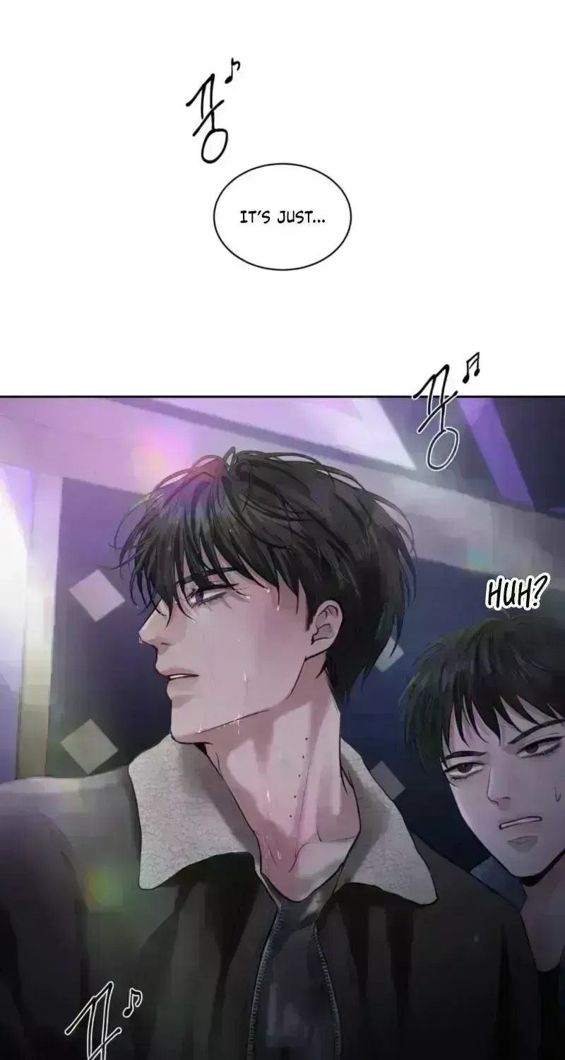 Fast Kiss Chapter 5 page 64 - 