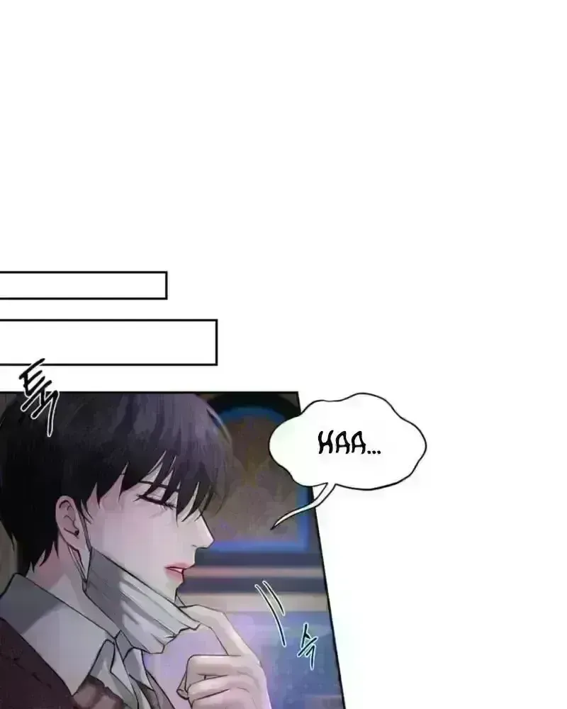 Fast Kiss Chapter 5 page 66 - 