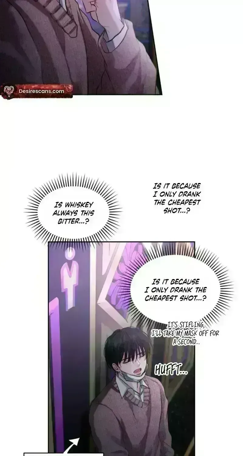Fast Kiss Chapter 5 page 67 - 