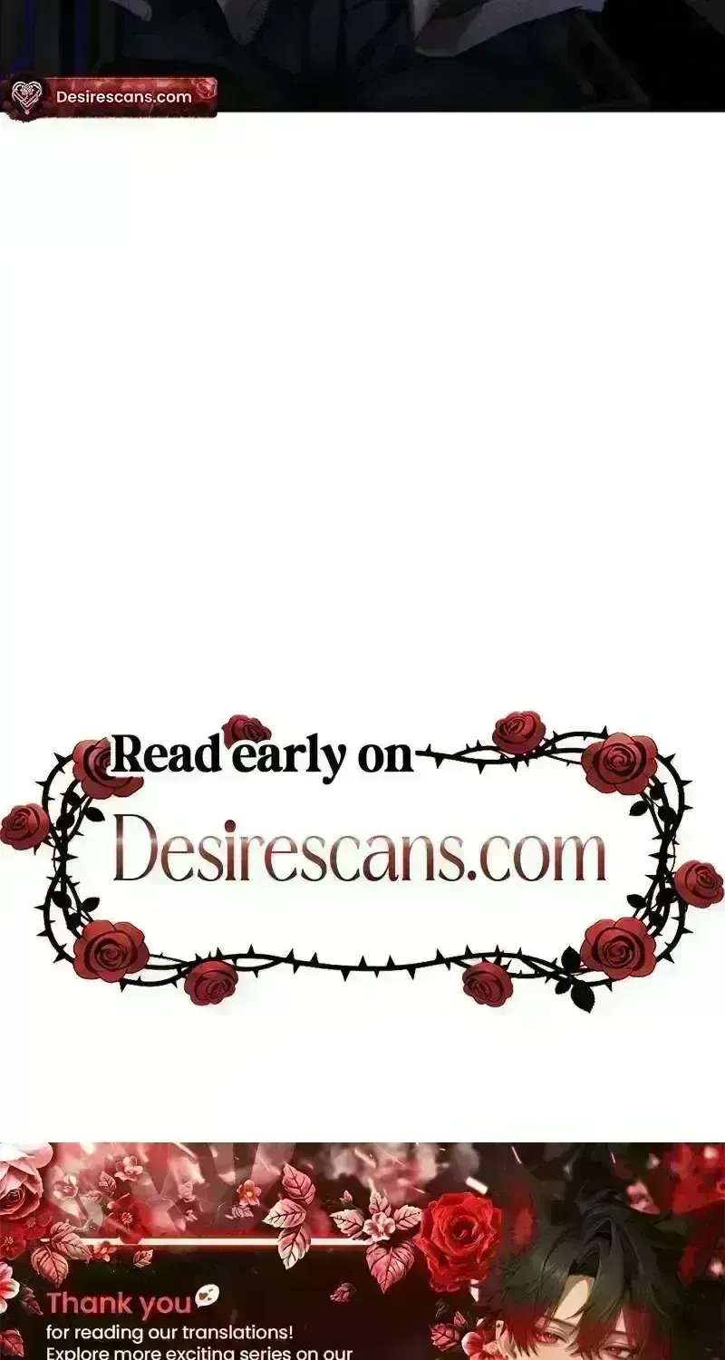 Fast Kiss Chapter 5 page 77 - 