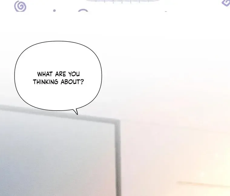 Fatal Indulgence Chapter 30 page 12 - 