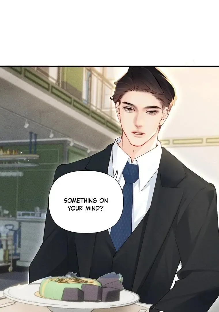 Fatal Indulgence Chapter 30 page 52 - 
