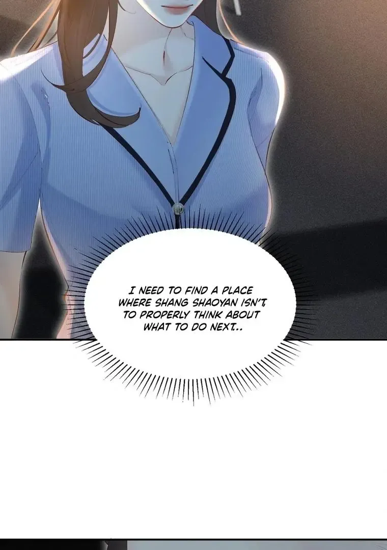 Fatal Indulgence Chapter 31 page 18 - 